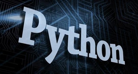 人生苦短，快用Python